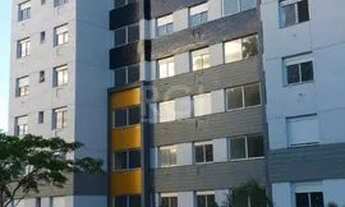 Imagem: Apartamento para Venda - 55.96m², 2 dormitórios