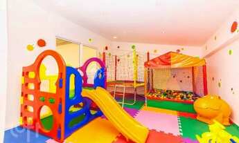 Imagem 6: Apartamento à venda Avenida Farroupilha, Marechal Rondon - Canoas