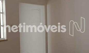 Imagem 2: Locação Apartamento 2 quartos Consolação São Paulo