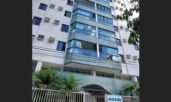 Imagem: Apto 3 quartos em Jardim Camburi