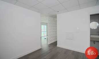 Imagem 4: São Paulo - Conjunto Comercial/Sala - Brooklin