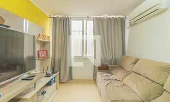 Imagem 2: Apartamento à Venda - Santo Antônio, 2 Quartos, 70 m2