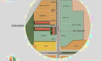 Imagem 2: Posso te ajudar!