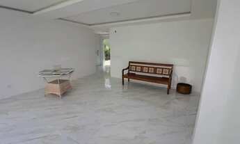 Imagem 2: APTO2 para alugar na cidade de FORTALEZA-CE