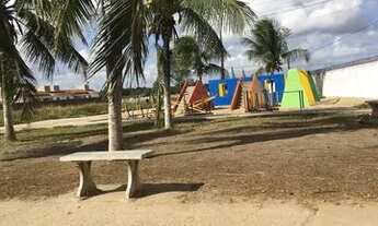 Imagem 2: Alugo apartamento Bairro das indústrias