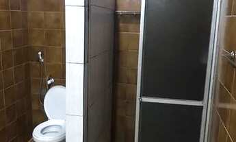 Imagem 3: Casa para alugar