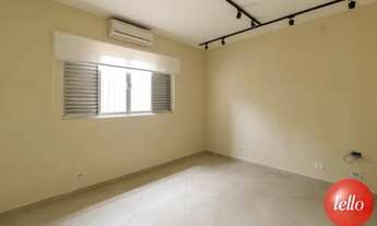 Imagem 5: São Paulo - Casa Comercial - Tatuapé