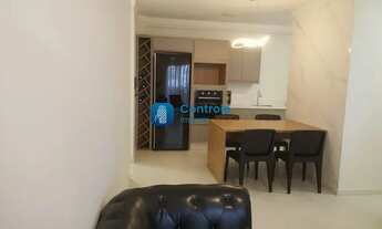 Imagem 5: PALHOçA - Apartamento Padrão - Pagani