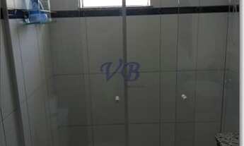 Imagem 6: Sobrado - Vila Progresso