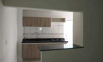 Imagem 1: Apartamento 2 Quartos Com Suíte Planejados No Centro Próximo Do Calçadão