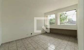 Imagem 6: Apartamento para Aluguel - Parque das Américas, 1 Quarto, 49 m2