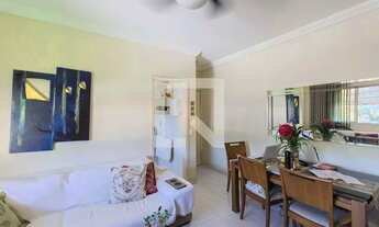 Imagem 4: Apartamento à Venda - Vila Isabel, 2 Quartos, 55 m2