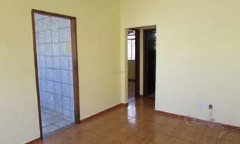 Imagem 2: APARTAMENTO DE 02 QUARTOS NO CARDOSO