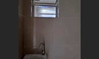 Imagem 5: Alugo kitnet na Várzea