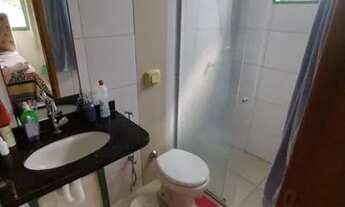 Imagem 3: Particular. Casa 3/4 sendo 1 suíte