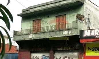 Imagem 6: Sobrado a venda, Tucuruvi. 04 dormitórios, 04 banheiros