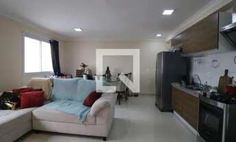 Imagem 3: Apartamento à Venda - Belém, 1 Quarto, 40 m2