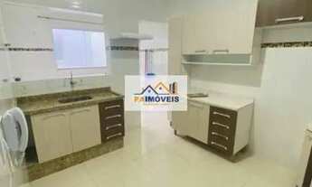 Imagem: Apartamento No Pão De Açúcar