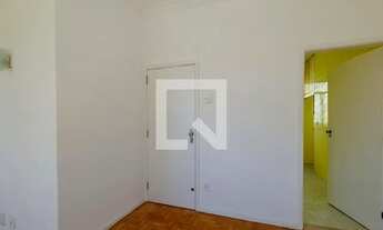 Imagem: Apartamento para Aluguel - Andaraí, 2 Quartos