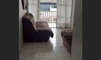 Imagem 6: Apartamento pra alugar