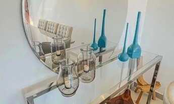 Imagem 3: Casa com 3 dormitórios, 190 m² - venda por R$ 650.000,00 ou aluguel por R$ 3.300,00/mês