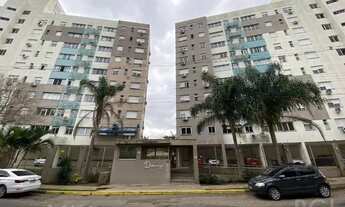 Imagem 2: Apartamento em Azenha