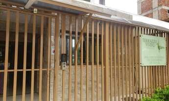 Imagem 2: Residencial Terrazo Viverem QNM 12 AP 2Qrts