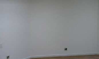 Imagem 5: SãO PAULO - Conjunto Comercial/Sala - Cidade Monções