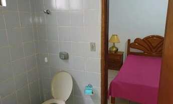 Imagem 5: Apartamento com 2 dormitórios à venda, 66 m² por R$ 220.000,00 - Vila Tibério - Ribeirão P