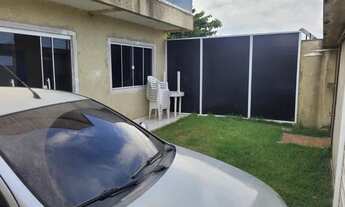 Imagem 7: Casa em arraial do cabo para temporada