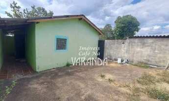 Imagem 7: Casa com 3 dormitórios à venda, 80 m² por R$ 410.000,00 - Vila Boa Esperança - Valinhos/SP