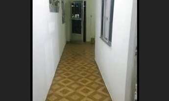 Imagem 4: Casa pra alugar Casa com 2 dormitórios