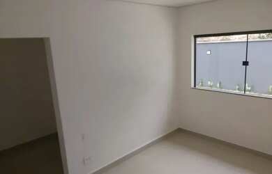 Imagem 12: Vendo Casa Térrea no Condomínio Quinta das Marinas tem 147 m² com 3 Quartos sendo 1 Suíte