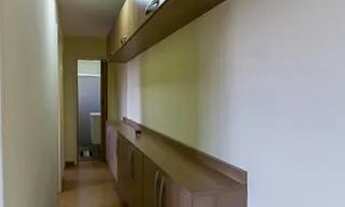 Imagem 4: Apartamento para Aluguel - Jabaquara, 2 Quartos, 66 m2