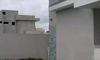 Imagem 2: BELISSIMA CASA MOBILIADA TERRAS ALPHAVILLE