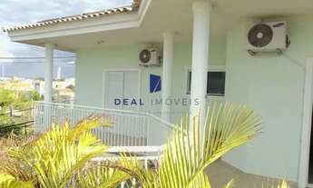 Imagem 3: CASA VENDA 3DTS COND VILA DOS INGLESES SOROCABA