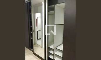 Imagem 4: Apartamento à Venda - São Bernardo, 3 Quartos, 76 m2