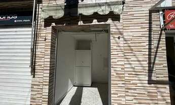 Imagem 3: Loja para alugar por R$ 680/mês - Santa Luzia - Juiz de Fora/MG