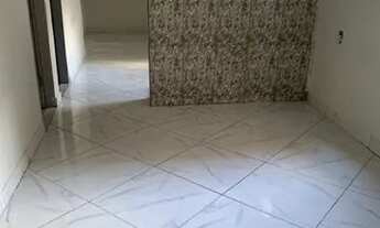 Imagem 4: Alugo casa Casa com 3 dormitórios