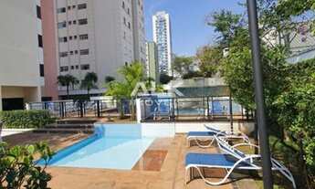 Imagem 7: Apartamento, 3 dormitórios 1 suíte, 92m², 2 vagas à venda por R$ 1.300.000,00 ? Vila Olimp