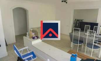 Imagem 1: Apartamento Locação Consolação 187 m² 2 Dormitórios