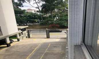 Imagem 4: Apartamento próximo ao Hospital Mandaqui / 2 dormitórios / 1 vaga