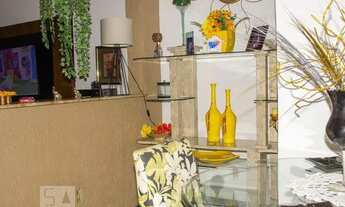 Imagem 4: Casa à Venda - Piedade, 3 Quartos, 480 m2