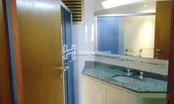 Imagem 4: APARTAMENTO NO BAIRRO SANTO ANTÔNIO