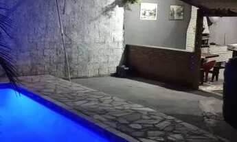 Imagem 4: Vendo ou troco chácara