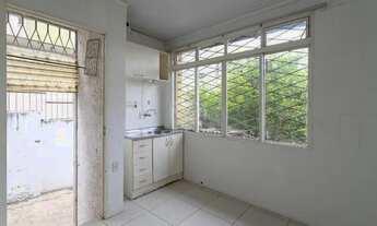 Imagem 6: Casa para Venda - 0.01m², 5 dormitórios, 10 vagas - Petrópolis