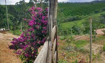 Imagem 3: Chácara em Belo vale/MG Ferrabras