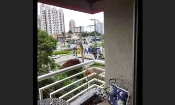 Imagem 7: Aluga-se apartamento "Piazza Di Spagna"