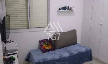 Imagem 7: APARTAMENTO À VENDA EM HIGIENÓPOLIS