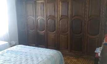 Imagem 2: Casa no Bairro VILA SÃO JOAO DA BOA VISTA na cidade de Bauru